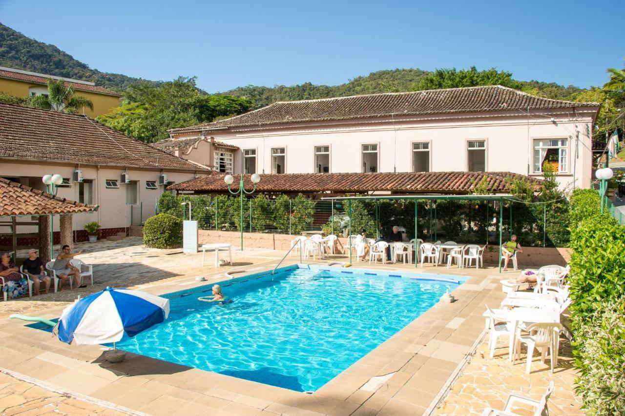 Caldas Da Imperatriz 2*