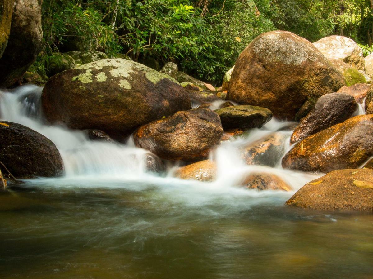 Caldas Da Imperatriz 2*
