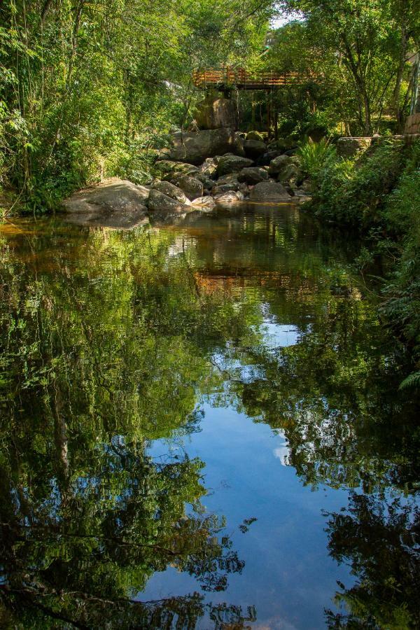 Caldas Da Imperatriz 2*